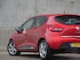 Renault Clio 0.9 TCe Dynamique | NL auto | Base-Reflex | cruise..