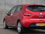 Renault Clio 0.9 TCe Dynamique | NL auto | Base-Reflex | cruise..