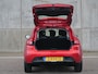 Renault Clio 0.9 TCe Dynamique | NL auto | Base-Reflex | cruise..