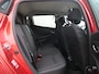 Renault Clio 0.9 TCe Dynamique | NL auto | Base-Reflex | cruise..
