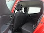 Renault Clio 0.9 TCe Dynamique | NL auto | Base-Reflex | cruise..