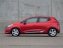 Renault Clio 0.9 TCe Dynamique | NL auto | Base-Reflex | cruise..
