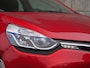 Renault Clio 0.9 TCe Dynamique | NL auto | Base-Reflex | cruise..