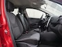 Renault Clio 0.9 TCe Dynamique | NL auto | Base-Reflex | cruise..
