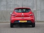 Renault Clio 0.9 TCe Dynamique | NL auto | Base-Reflex | cruise..