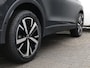 Volkswagen Tiguan 1.5 eHybrid 204pk Life Edition | Multimedia pakket | 19" Catania | Assistance pakket plus | LED Plus | Zwenkbare trekhaak