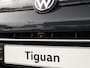 Volkswagen Tiguan 1.5 eHybrid 204pk Life Edition | Multimedia pakket | 19" Catania | Assistance pakket plus | LED Plus | Zwenkbare trekhaak