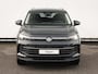 Volkswagen Tiguan 1.5 eHybrid 204pk Life Edition | Multimedia pakket | 19" Catania | Assistance pakket plus | LED Plus | Zwenkbare trekhaak