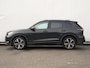 Volkswagen Tiguan 1.5 eHybrid 204pk Life Edition | Multimedia pakket | 19" Catania | Assistance pakket plus | LED Plus | Zwenkbare trekhaak