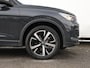 Volkswagen Tiguan 1.5 eHybrid 204pk Life Edition | Multimedia pakket | 19" Catania | Assistance pakket plus | LED Plus | Zwenkbare trekhaak