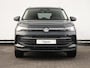 Volkswagen Tiguan 1.5 eHybrid 204pk Life Edition | Multimedia pakket | 19" Catania | Assistance pakket plus | LED Plus | Zwenkbare trekhaak
