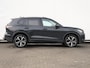 Volkswagen Tiguan 1.5 eHybrid 204pk Life Edition | Multimedia pakket | 19" Catania | Assistance pakket plus | LED Plus | Zwenkbare trekhaak