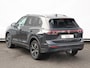 Volkswagen Tiguan 1.5 eHybrid 204pk Life Edition | Multimedia pakket | 19" Catania | Assistance pakket plus | LED Plus | Zwenkbare trekhaak