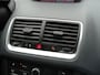 Opel Meriva 1.4 Turbo Cosmo Airco/Navigatie