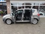 Opel Meriva 1.4 Turbo Cosmo Airco/Navigatie