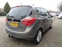 Opel Meriva 1.4 Turbo Cosmo Airco/Navigatie