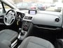 Opel Meriva 1.4 Turbo Cosmo Airco/Navigatie