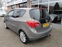 Opel Meriva 1.4 Turbo Cosmo Airco/Navigatie