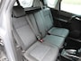 Opel Meriva 1.4 Turbo Cosmo Airco/Navigatie