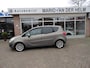 Opel Meriva 1.4 Turbo Cosmo Airco/Navigatie