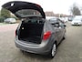 Opel Meriva 1.4 Turbo Cosmo Airco/Navigatie