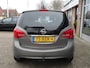 Opel Meriva 1.4 Turbo Cosmo Airco/Navigatie