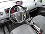Opel Meriva 1.4 Turbo Cosmo Airco/Navigatie