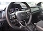 Skoda Fabia Combi 1.0 TSI Sport Business I NAVI I PARKEERSENSOREN I BLUETOOTH I KEY-LESS