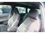 Skoda Fabia Combi 1.0 TSI Sport Business I NAVI I PARKEERSENSOREN I BLUETOOTH I KEY-LESS