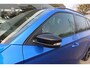 Skoda Fabia Combi 1.0 TSI Sport Business I NAVI I PARKEERSENSOREN I BLUETOOTH I KEY-LESS