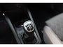 Skoda Fabia Combi 1.0 TSI Sport Business I NAVI I PARKEERSENSOREN I BLUETOOTH I KEY-LESS