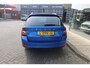 Skoda Fabia Combi 1.0 TSI Sport Business I NAVI I PARKEERSENSOREN I BLUETOOTH I KEY-LESS
