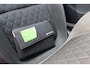 Skoda Fabia Combi 1.0 TSI Sport Business I NAVI I PARKEERSENSOREN I BLUETOOTH I KEY-LESS