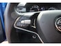 Skoda Fabia Combi 1.0 TSI Sport Business I NAVI I PARKEERSENSOREN I BLUETOOTH I KEY-LESS