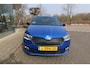 Skoda Fabia Combi 1.0 TSI Sport Business I NAVI I PARKEERSENSOREN I BLUETOOTH I KEY-LESS