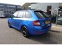 Skoda Fabia Combi 1.0 TSI Sport Business I NAVI I PARKEERSENSOREN I BLUETOOTH I KEY-LESS