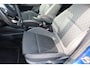 Skoda Fabia Combi 1.0 TSI Sport Business I NAVI I PARKEERSENSOREN I BLUETOOTH I KEY-LESS