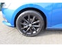Skoda Fabia Combi 1.0 TSI Sport Business I NAVI I PARKEERSENSOREN I BLUETOOTH I KEY-LESS