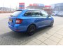 Skoda Fabia Combi 1.0 TSI Sport Business I NAVI I PARKEERSENSOREN I BLUETOOTH I KEY-LESS
