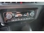 Skoda Fabia Combi 1.0 TSI Sport Business I NAVI I PARKEERSENSOREN I BLUETOOTH I KEY-LESS