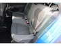 Skoda Fabia Combi 1.0 TSI Sport Business I NAVI I PARKEERSENSOREN I BLUETOOTH I KEY-LESS