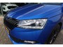 Skoda Fabia Combi 1.0 TSI Sport Business I NAVI I PARKEERSENSOREN I BLUETOOTH I KEY-LESS