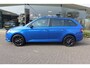 Skoda Fabia Combi 1.0 TSI Sport Business I NAVI I PARKEERSENSOREN I BLUETOOTH I KEY-LESS