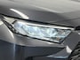 Toyota RAV4 2.5 Hybrid Style LEDER | NAVIGATIE | KEURIGE ZUINIGE HYBRIDE