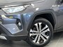 Toyota RAV4 2.5 Hybrid Style LEDER | NAVIGATIE | KEURIGE ZUINIGE HYBRIDE