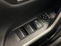 Toyota RAV4 2.5 Hybrid Style LEDER | NAVIGATIE | KEURIGE ZUINIGE HYBRIDE