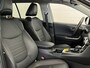 Toyota RAV4 2.5 Hybrid Style LEDER | NAVIGATIE | KEURIGE ZUINIGE HYBRIDE