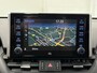 Toyota RAV4 2.5 Hybrid Style LEDER | NAVIGATIE | KEURIGE ZUINIGE HYBRIDE