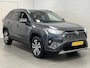 Toyota RAV4 2.5 Hybrid Style LEDER | NAVIGATIE | KEURIGE ZUINIGE HYBRIDE