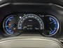 Toyota RAV4 2.5 Hybrid Style LEDER | NAVIGATIE | KEURIGE ZUINIGE HYBRIDE